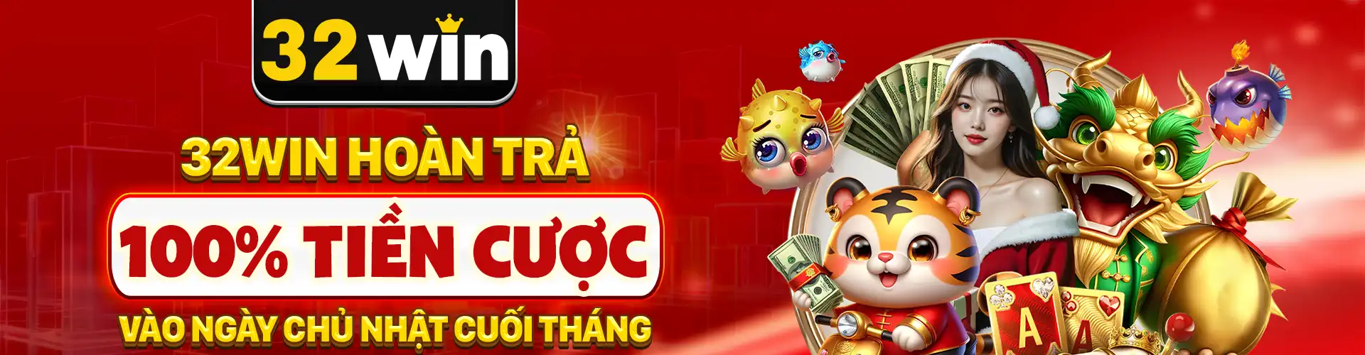 32win-baner2