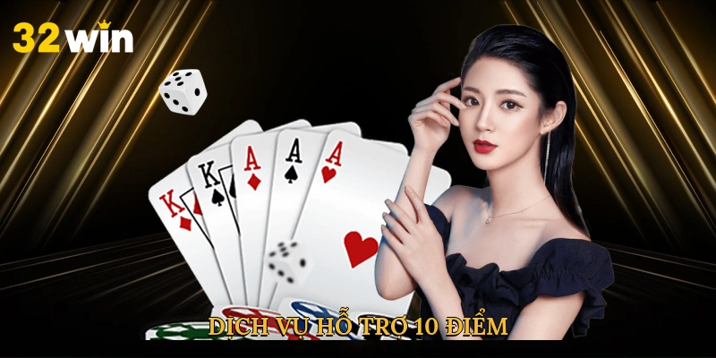 dich-vu-ho-tro-10-diem