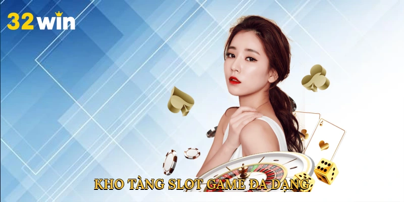 kho-tang-slot-game-da-dang