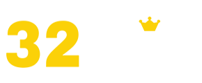 32win.gg