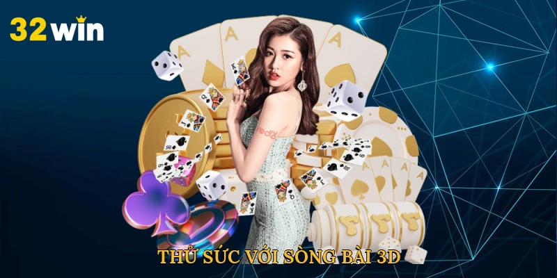 thu-suc-voi-song-bai-3d